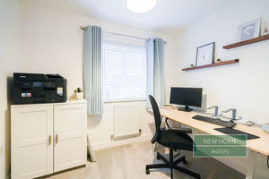 Photo 30- click for photo gallery